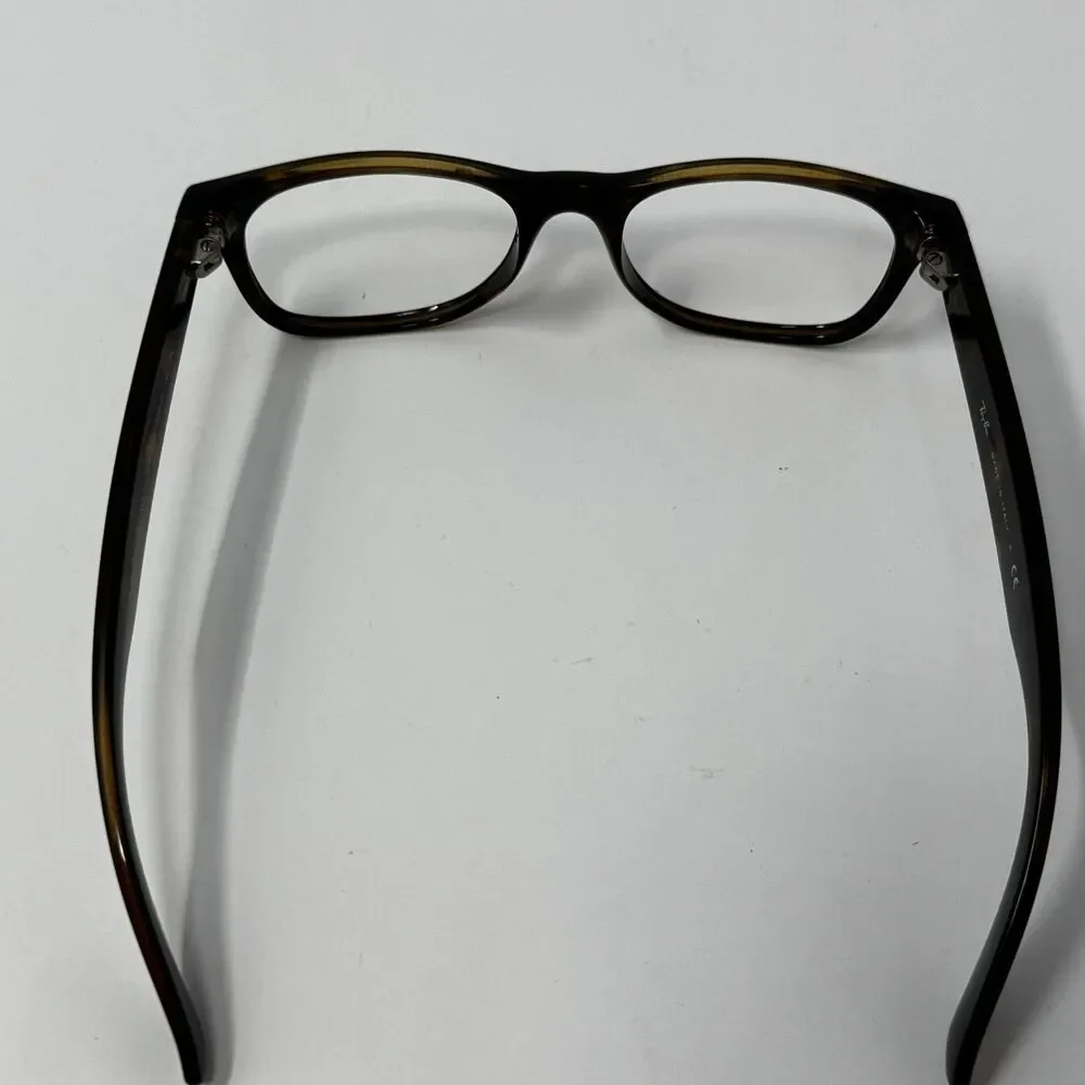 Ray-Ban ray ban